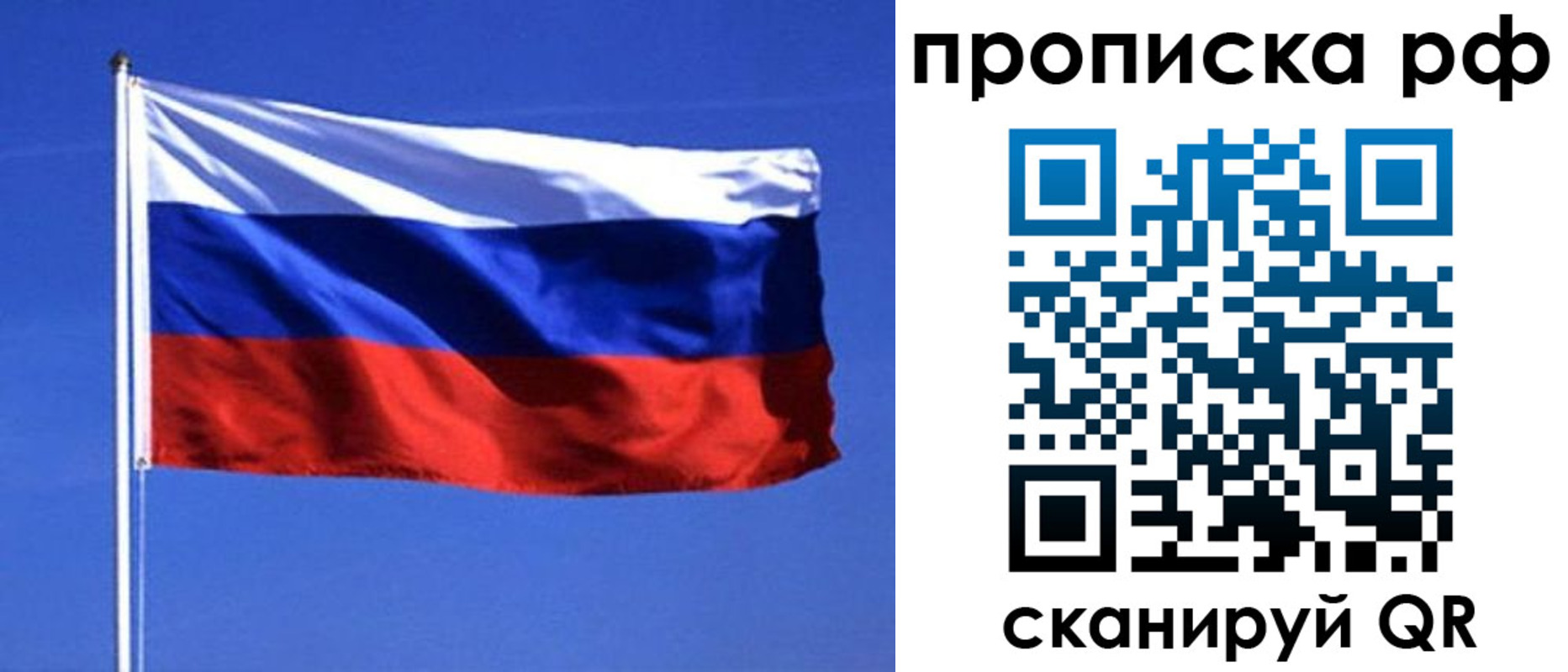 прописка иностранных граждан в Алексине